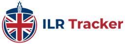 ILR Tracker
