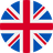 UK Flag